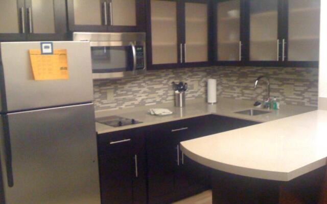 Staybridge Suites Houston Stafford - Sugar Land by IHG