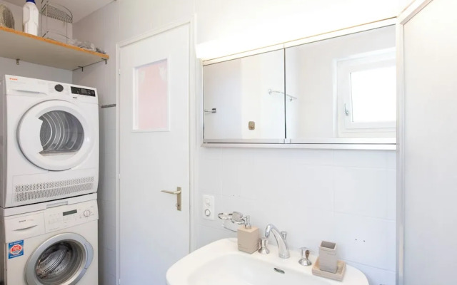Casa al Lago 3 - Brissago Experience