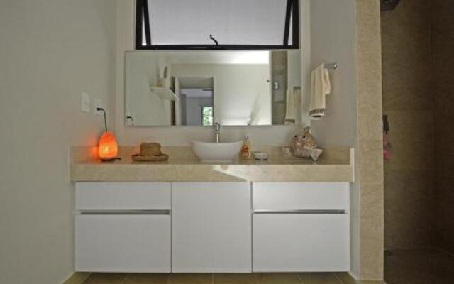 Departamento perfecto