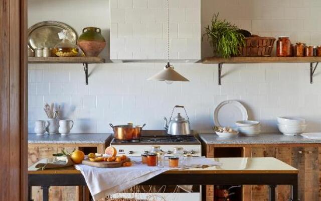 Jonkmanshof - 30 Bath