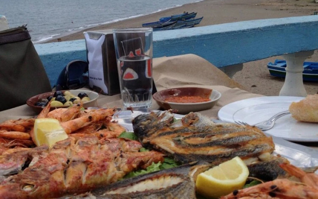 Welcome To Sweet Home