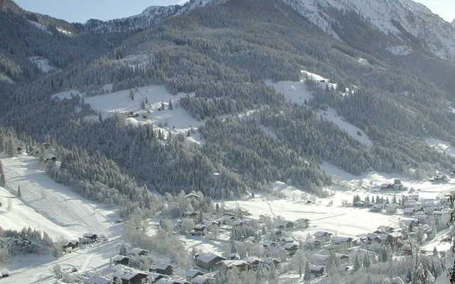 Peilsteingut