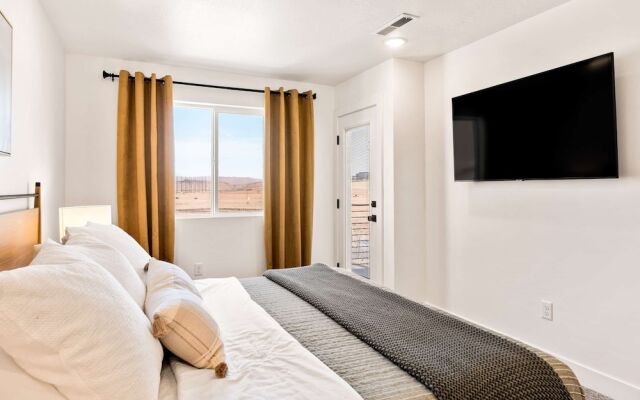 Malibu For You #98 by RedAwning