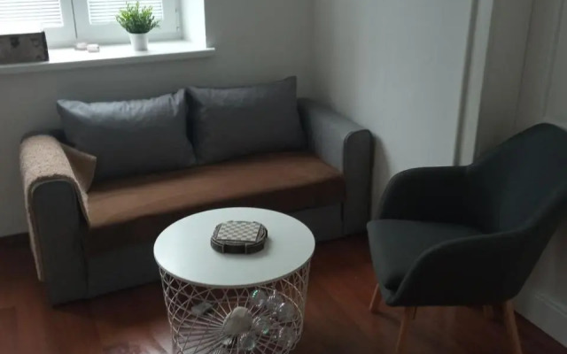Ubytování Na Správném Místě