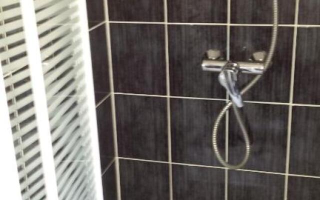 Grand Hotel de l'étoile