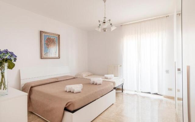 Apulianstay- Casa Teresa
