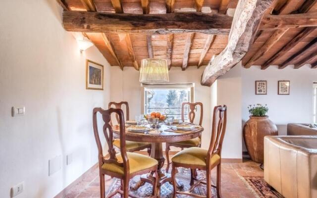 Villa Cenami Apartments with BIG POOL