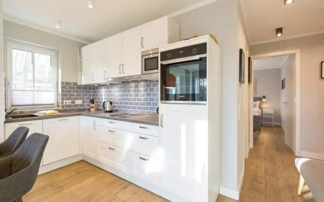 Quartier am Waldschloss App 04