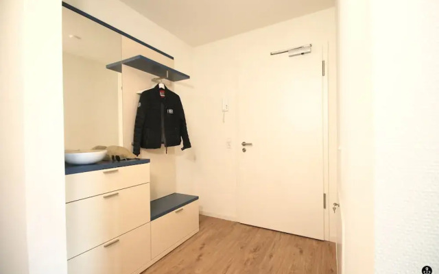 Refugium 3