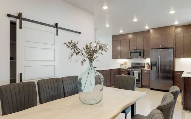 Serenity Now Lofts #15