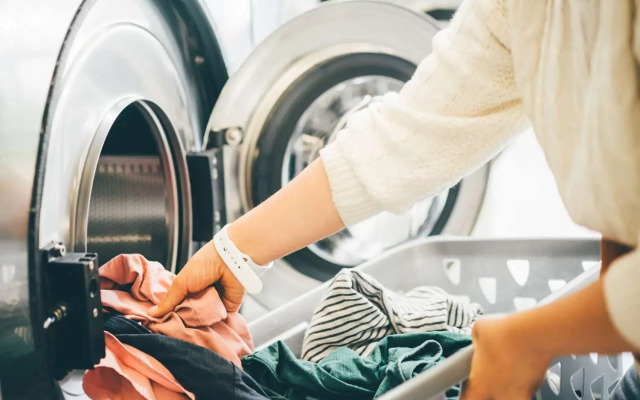 Comfort Hotel Miyazaki