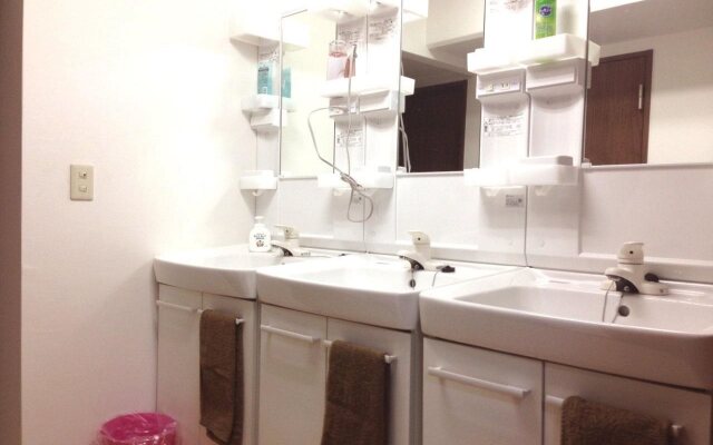 Hostel Furoya