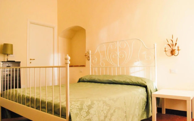 B&B 47