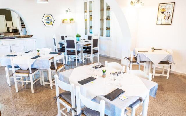 Hotel The Flash - Venturina Terme