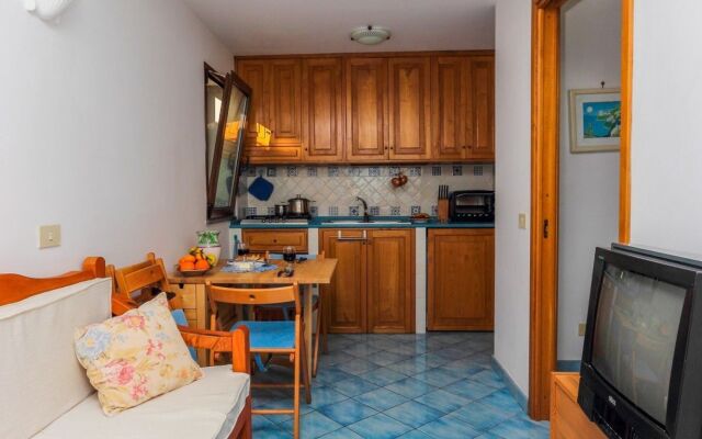 Casa Emotion