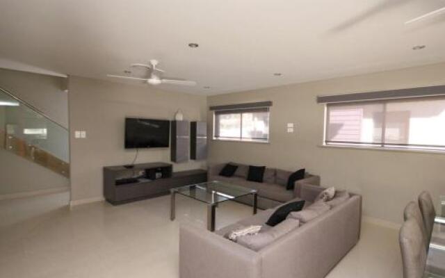 NORTHERN HAVEN-3/16 David Campbell St NH