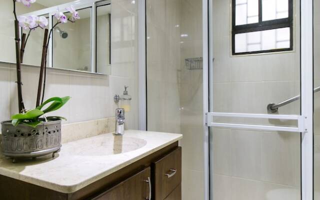 Hostal Casa Primavera - Hostel