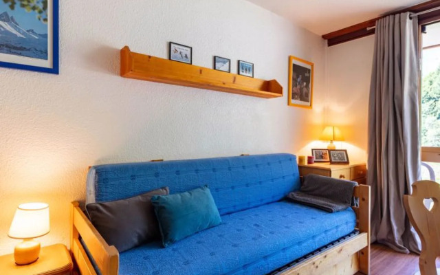 Vostok Zodiaque 11891