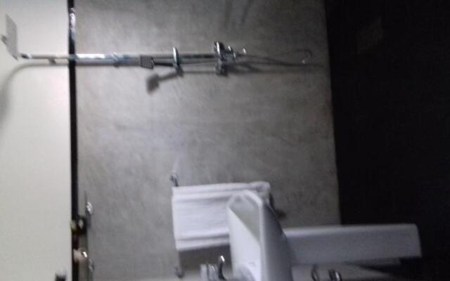 Annvita Homestay