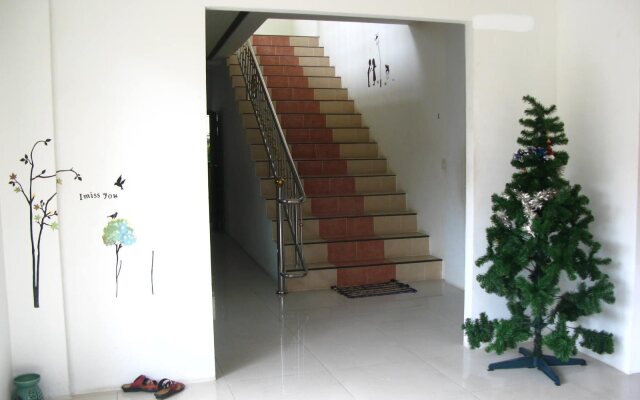 G&B Guesthouse