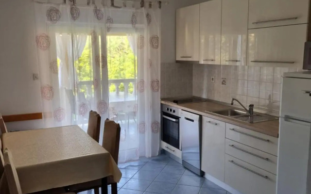 Ljubica & Ante Paparić