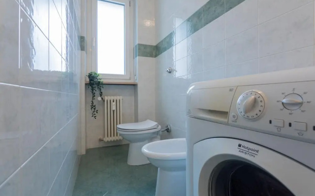 Ginkgo House by Wonderful Italy