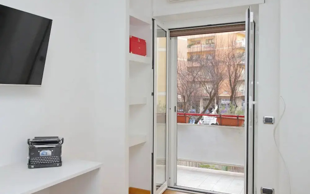 4bnb - Luxury Cipro Home