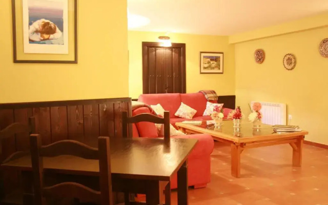Posada de Quijada