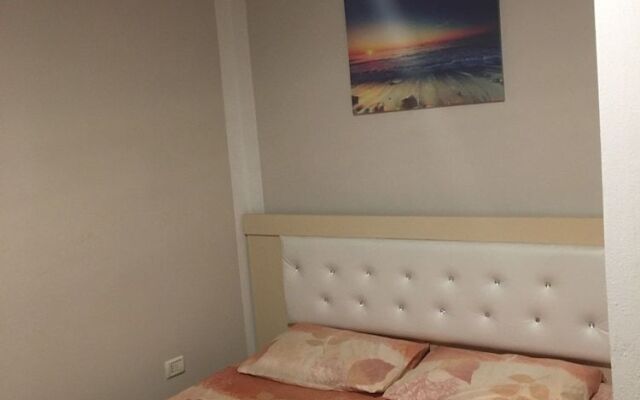 Vela Hotel