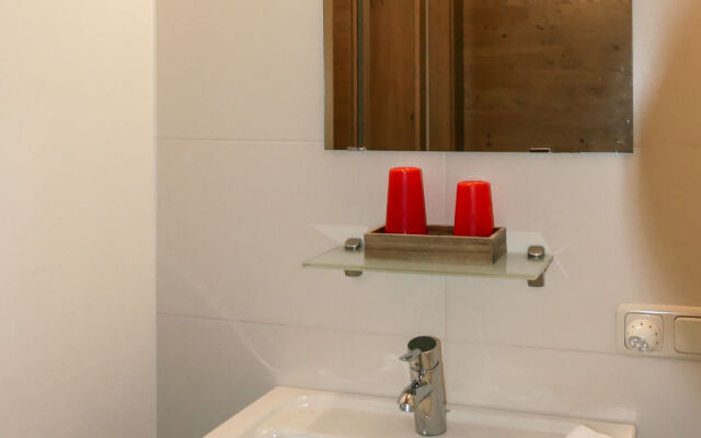 Saalbacher Perle (SLB350)