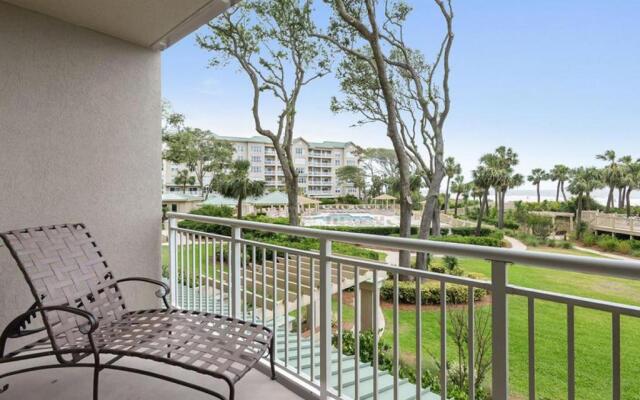 5108 Hampton Place South