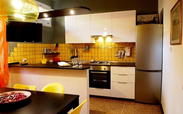 Happy Home BO Fiera Self Check-in