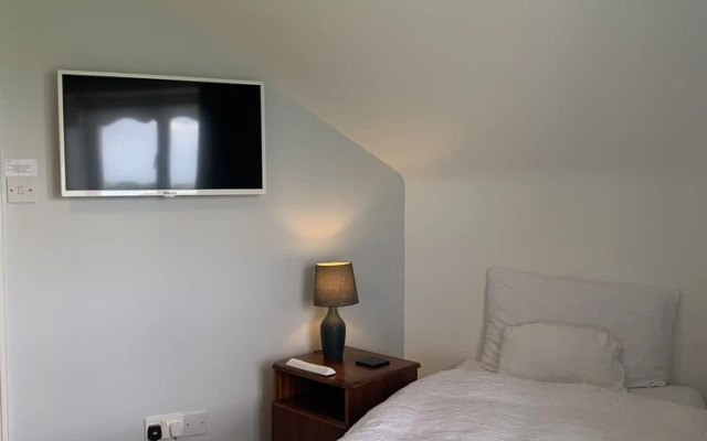 Whitestrand B&B