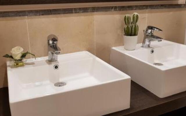 Apartamento Lujo Calaceite