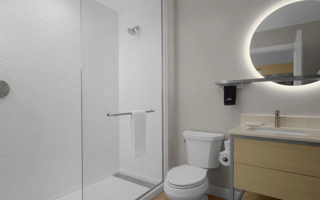 TownePlace Suites Coeur d'Alene