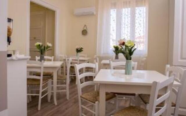 B&B Il Sonaglio