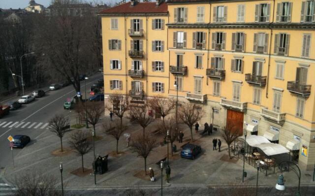 La Terrazza di Arturo