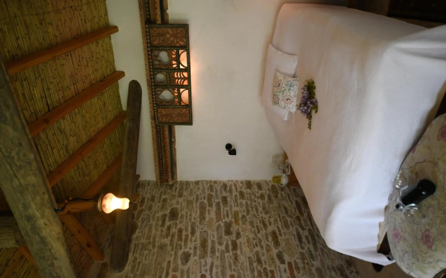 Nisanyan Hotel