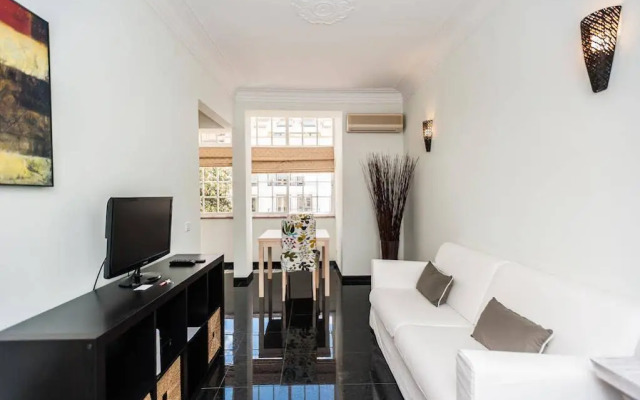 Shortstayflat - Prazeres
