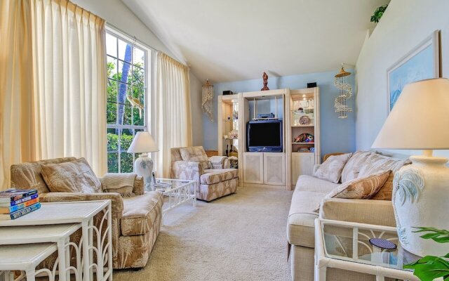 Athens Family Friendly Pool Home 1506