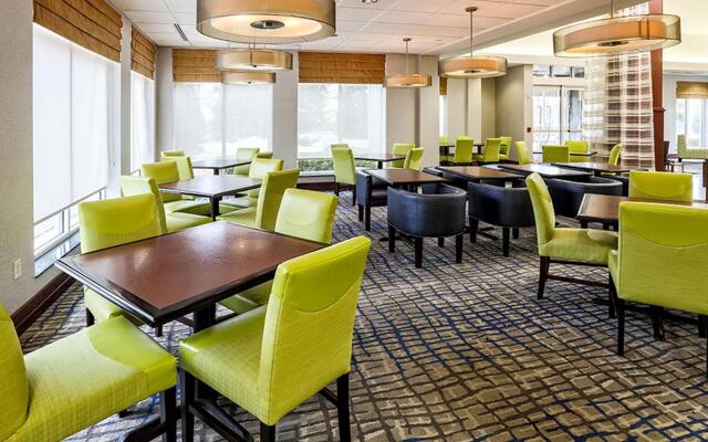 Hilton Garden Inn Louisville/Northeast