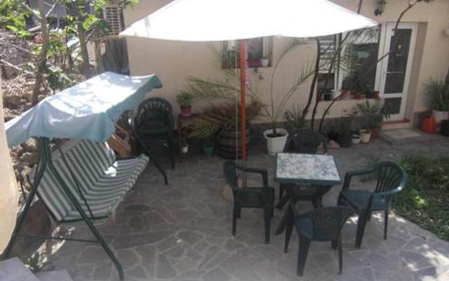 Guest House Antoaneta