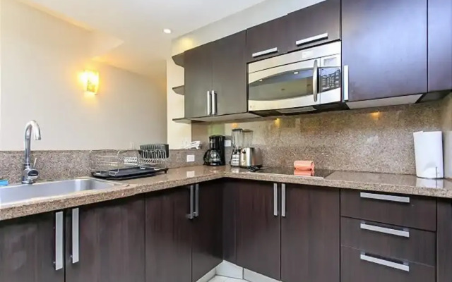 Aldea Thai 26 by Tripintravel