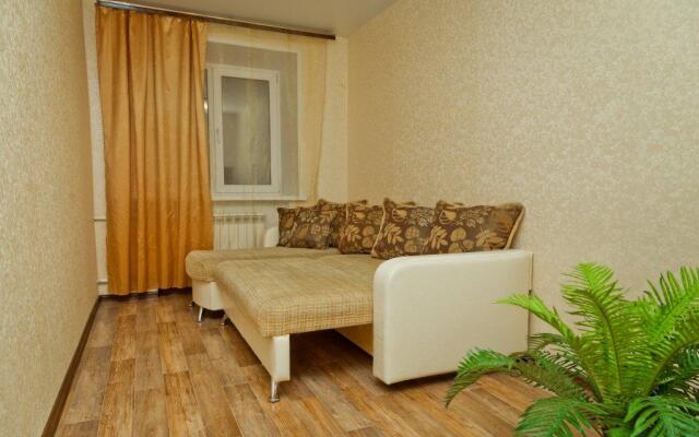 Na Ploshadi Gorkogo Apartaments