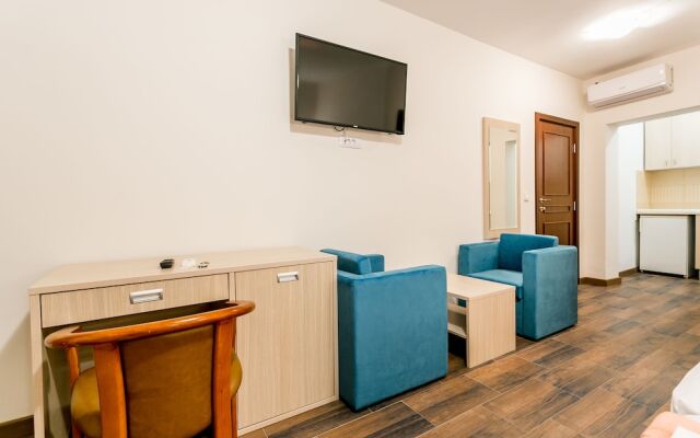 Villa Stari Grad