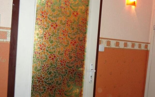 Guest House Diron
