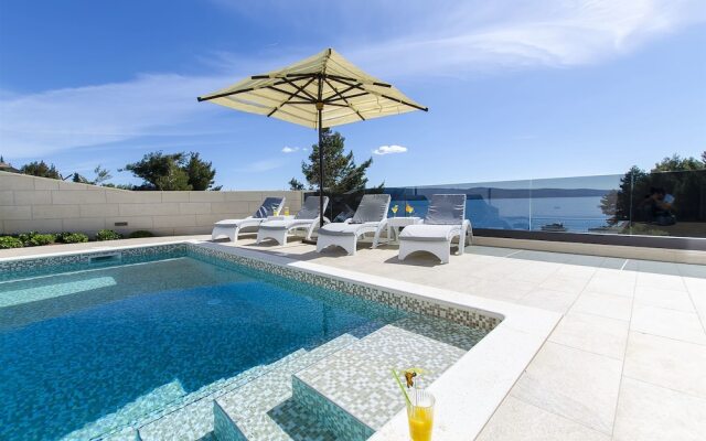 Villa Petra