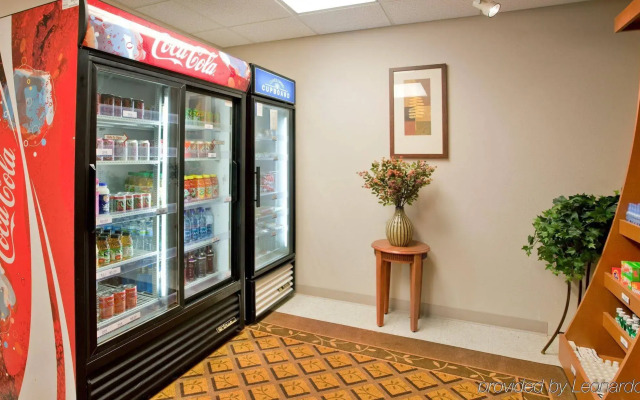 Candlewood Suites O Fallon by IHG