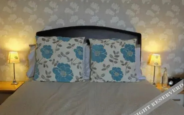 Edengate Guest House