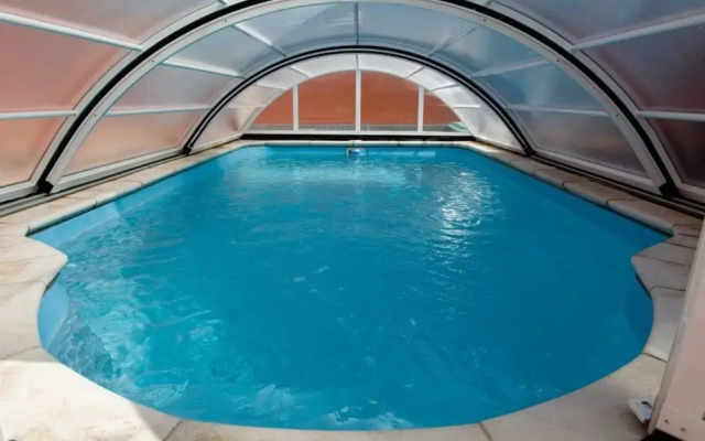 Luxury Villa "villa Celia"